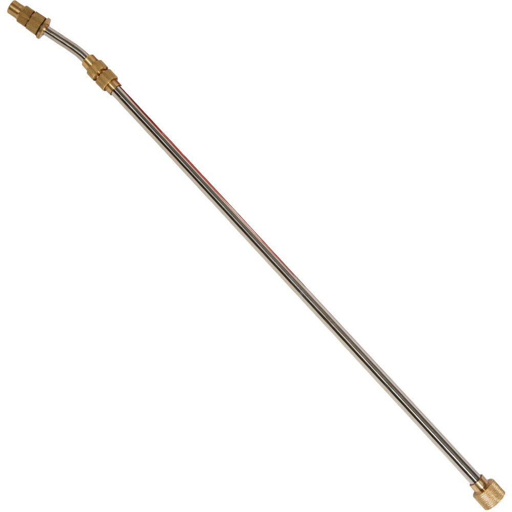 Заказать Опрыскиватель VITALS Sm 212o (241178)