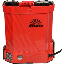 Опрыскиватель VITALS Sm 212o (241178)