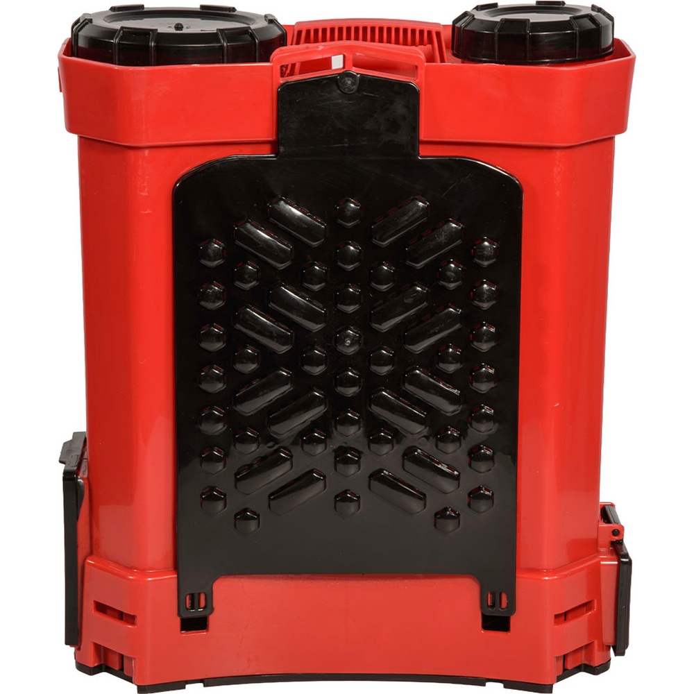 Покупка Опрыскиватель VITALS Sm 212o (241178)