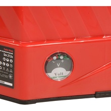 Опрыскиватель VITALS Sm 212o (241178)