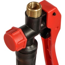 Опрыскиватель VITALS Sm 212o (241178)