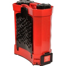 Опрыскиватель VITALS Sm 212om (241179)