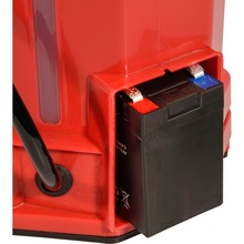 Опрыскиватель VITALS Sm 212om (241179)