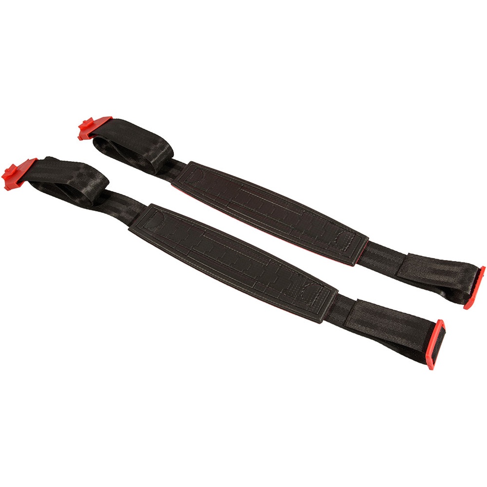 Обзор Опрыскиватель VITALS Sm 212om (241179)