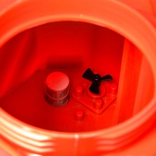 Опрыскиватель VITALS Sm 212om (241179)