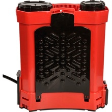 Опрыскиватель VITALS Sm 212om (241179)