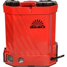 Опрыскиватель VITALS Sm 212om (241179)