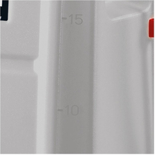 Опрыскиватель EINHELL GE-WS18 150LiKit PXC 18В (3425230K)