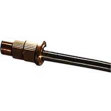 Опрыскиватель EINHELL GE-WS18 150LiKit PXC 18В (3425230K)