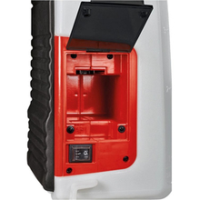 Опрыскиватель EINHELL GE-WS18 150LiKit PXC 18В (3425230K)