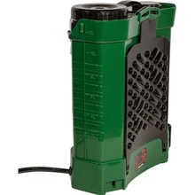 Опрыскиватель NOWA OP 3812m (241181)