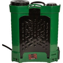 Опрыскиватель NOWA OP 3812m (241181)