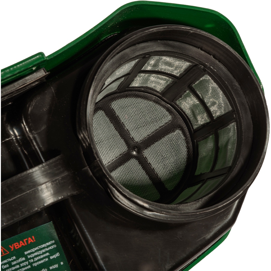 Изображение Опрыскиватель NOWA OP 3812m (241181)