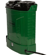 Опрыскиватель NOWA OP 3812m (241181)