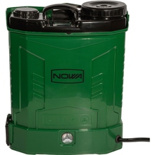 Опрыскиватель NOWA OP 3812m (241181)