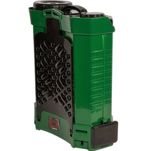 Опрыскиватель NOWA OP 3812m (241181)