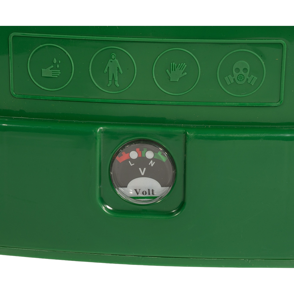 Покупка Опрыскиватель NOWA OP 3812m (241181)