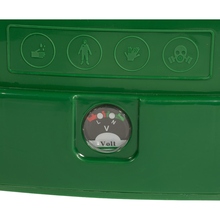 Опрыскиватель NOWA OP 3812m (241181)