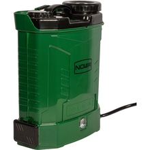 Опрыскиватель NOWA OP 3812m (241181)