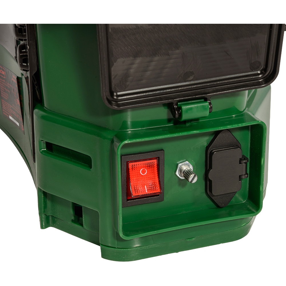 Заказать Опрыскиватель NOWA OP 3812m (241181)