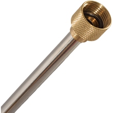 Опрыскиватель VITALS Professional Sm 312omb kit (242553)