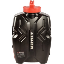 Опрыскиватель VITALS Professional Sm 312omb kit (242553)