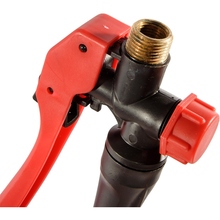 Опрыскиватель VITALS Professional Sm 312omb kit (242553)