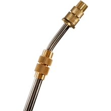 Опрыскиватель VITALS Professional Sm 312omb kit (242553)