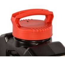 Опрыскиватель VITALS Professional Sm 312omb kit (242553)