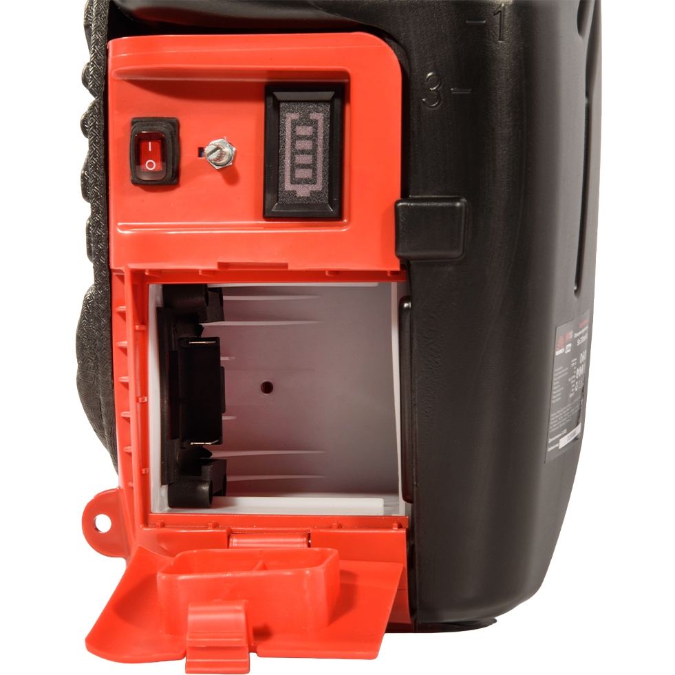 Заказать Опрыскиватель VITALS Professional Sm 312omb kit (242553)