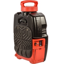 Опрыскиватель VITALS Professional Sm 312omb kit (242553)