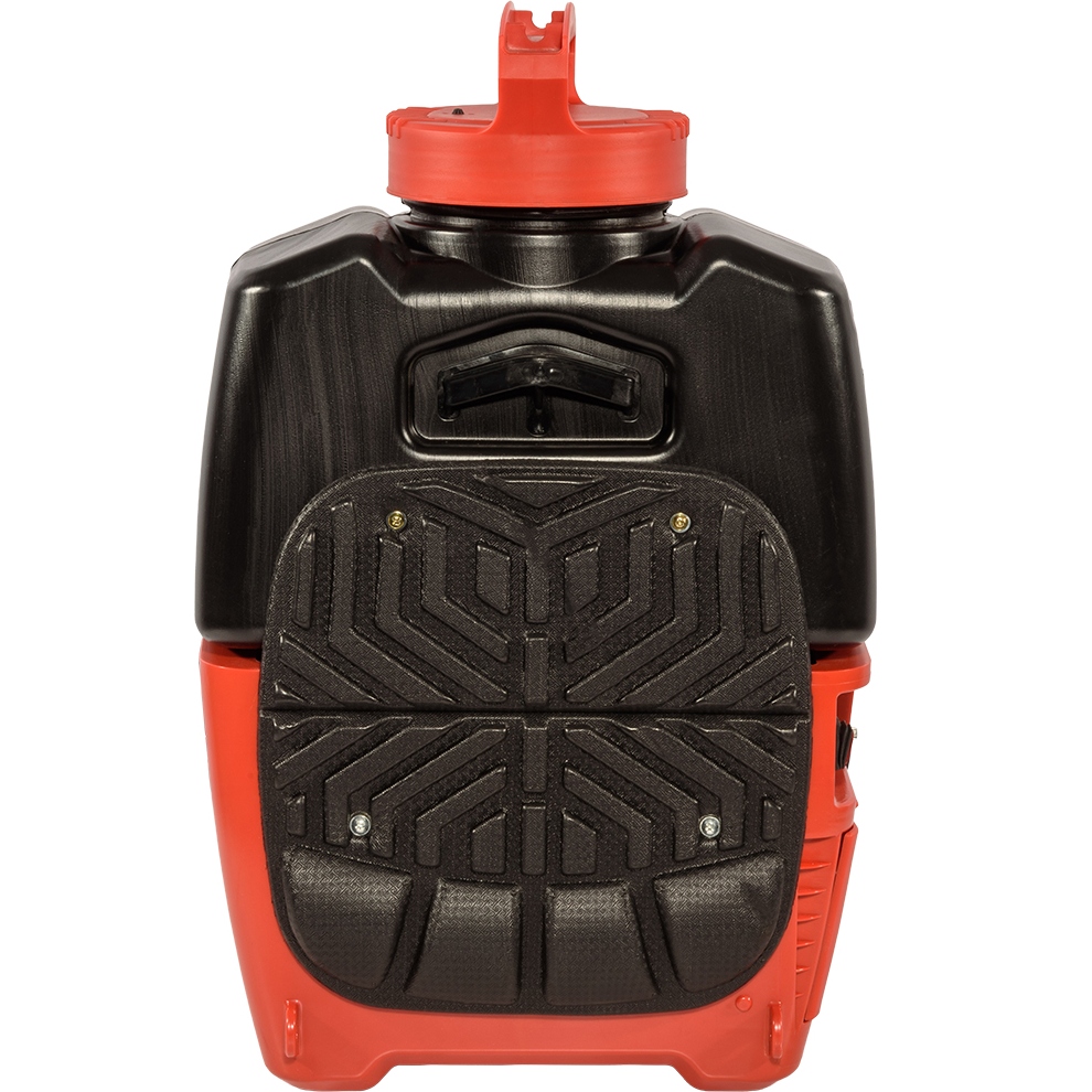 Фото Опрыскиватель VITALS Professional Sm 312omb kit (242553)