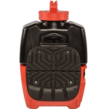 Опрыскиватель VITALS Professional Sm 312omb kit (242553)