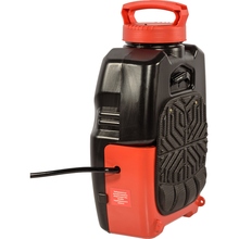 Опрыскиватель VITALS Professional Sm 312omb kit (242553)