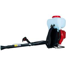 Мотообприскувач VITALS Master MS 7750b (88738)