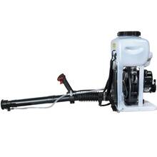 Мотообприскувач VITALS MSР 4313b (88739)