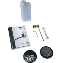 Мотообприскувач VITALS MSР 4313b (88739)