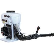 Мотообприскувач VITALS MSР 4313b (88739)