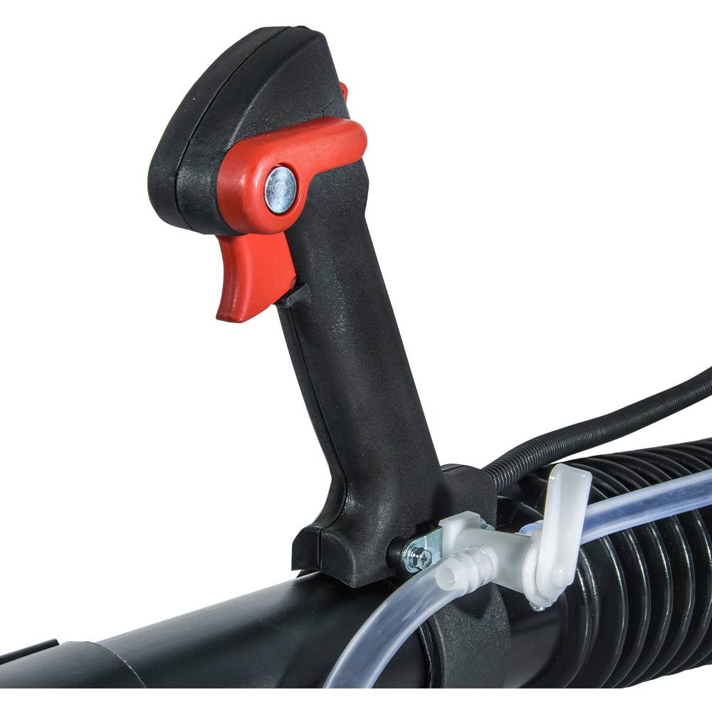 В Україні Мотообприскувач VITALS MSР 4313b (88739)