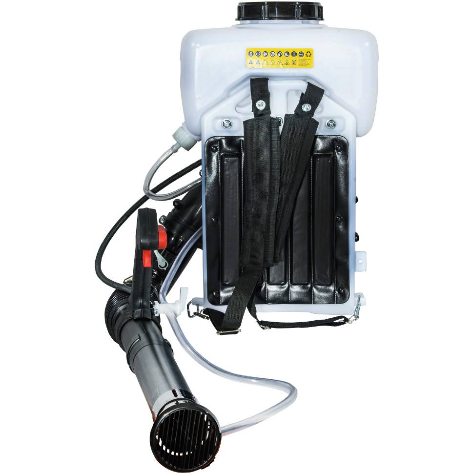 Замовити Мотообприскувач VITALS MSР 4313b (88739)