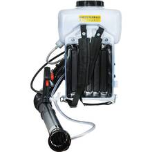 Мотообприскувач VITALS MSР 4313b (88739)