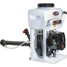 Мотообприскувач VITALS MSР 4313b (88739)