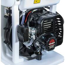 Мотообприскувач VITALS MSР 4313b (88739)