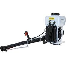 Мотообприскувач VITALS MSР 4313b (88739)