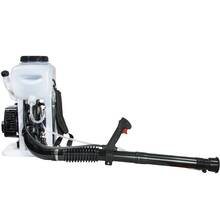 Мотообприскувач VITALS MSР 4313b (88739)