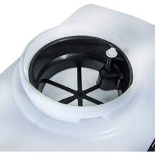 Мотообприскувач VITALS MSР 4313b (88739)