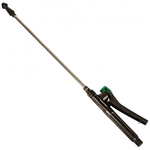 Изображение Опрыскиватель NOWA NOWA OP 1812k (241175)