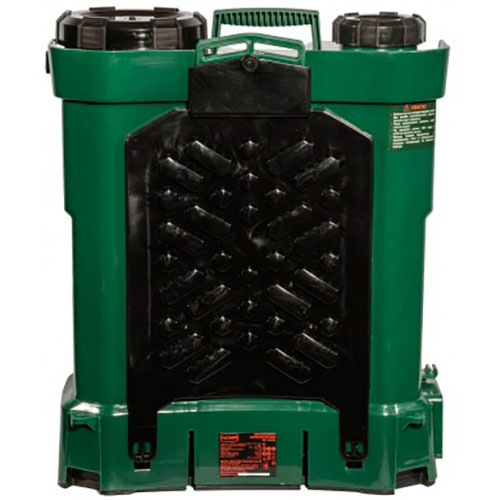 Опрыскиватель NOWA NOWA OP 1812k (241175) Объем 12