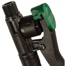 Опрыскиватель NOWA NOWA OP 1812k (241175)