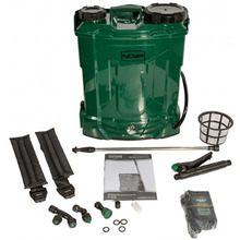 Опрыскиватель NOWA NOWA OP 1812k (241175)